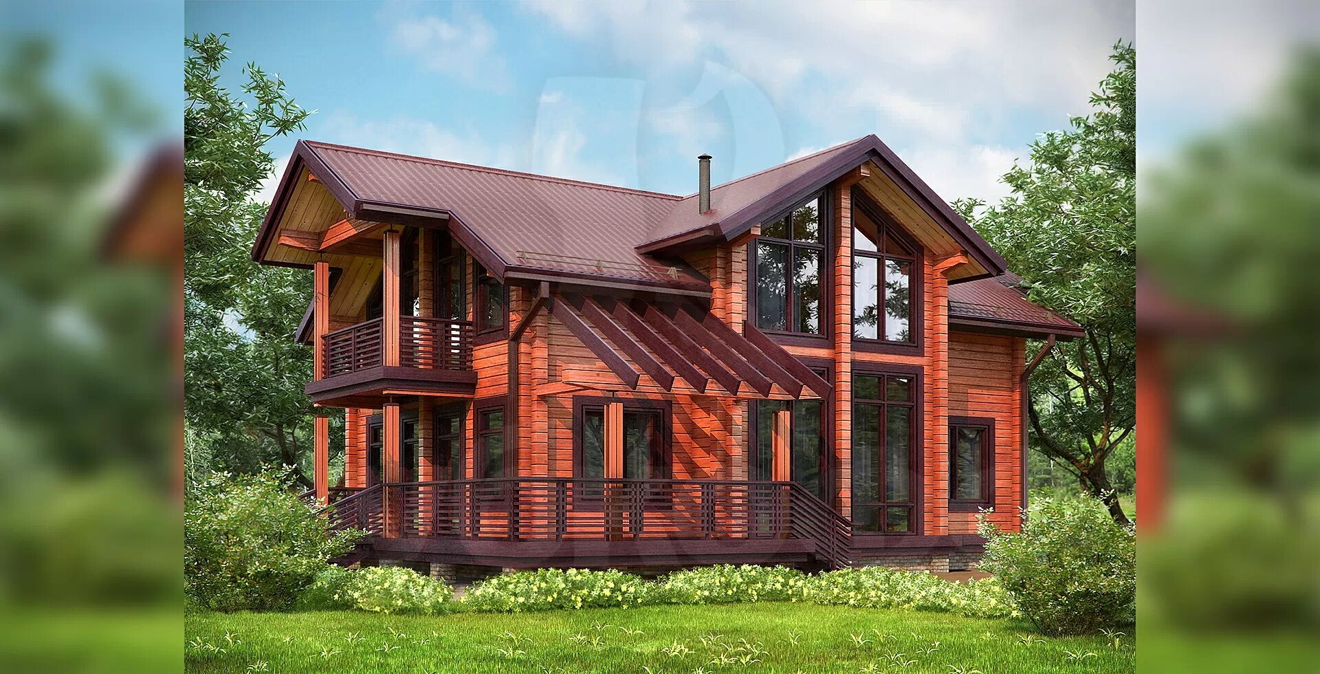 89f327db793835ff5fca0df0035d4a63