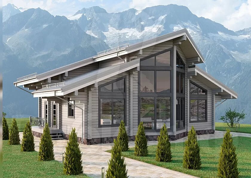 8ad09cb6eec8374e2209e7d1a10fc5a1 (1)