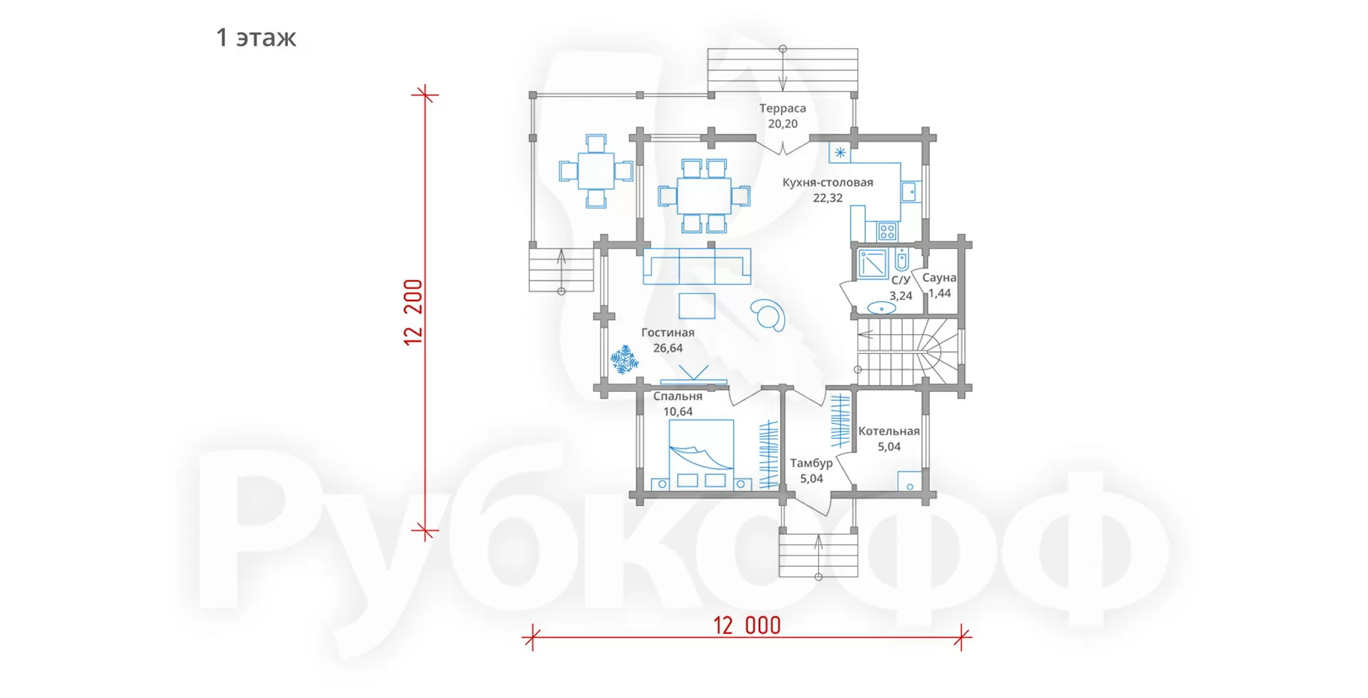 a9dc120b01666690332d17c212422b2f (2)