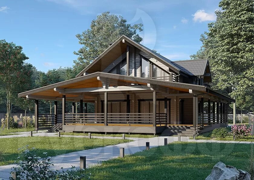 d00620622c93cf1e68cd08809c9411c4